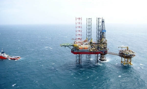 PV Drilling trước cơ hội bứt tốc khi chu kỳ khoan dầu khí trở lại