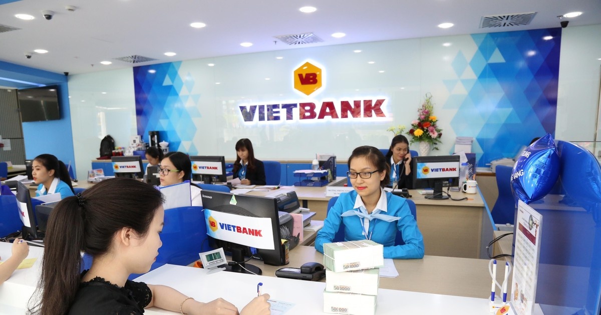 Tin ngân hàng ngày 6/1: Bac A Bank cho SME vay đến 80% vốn đầu tư dự án
