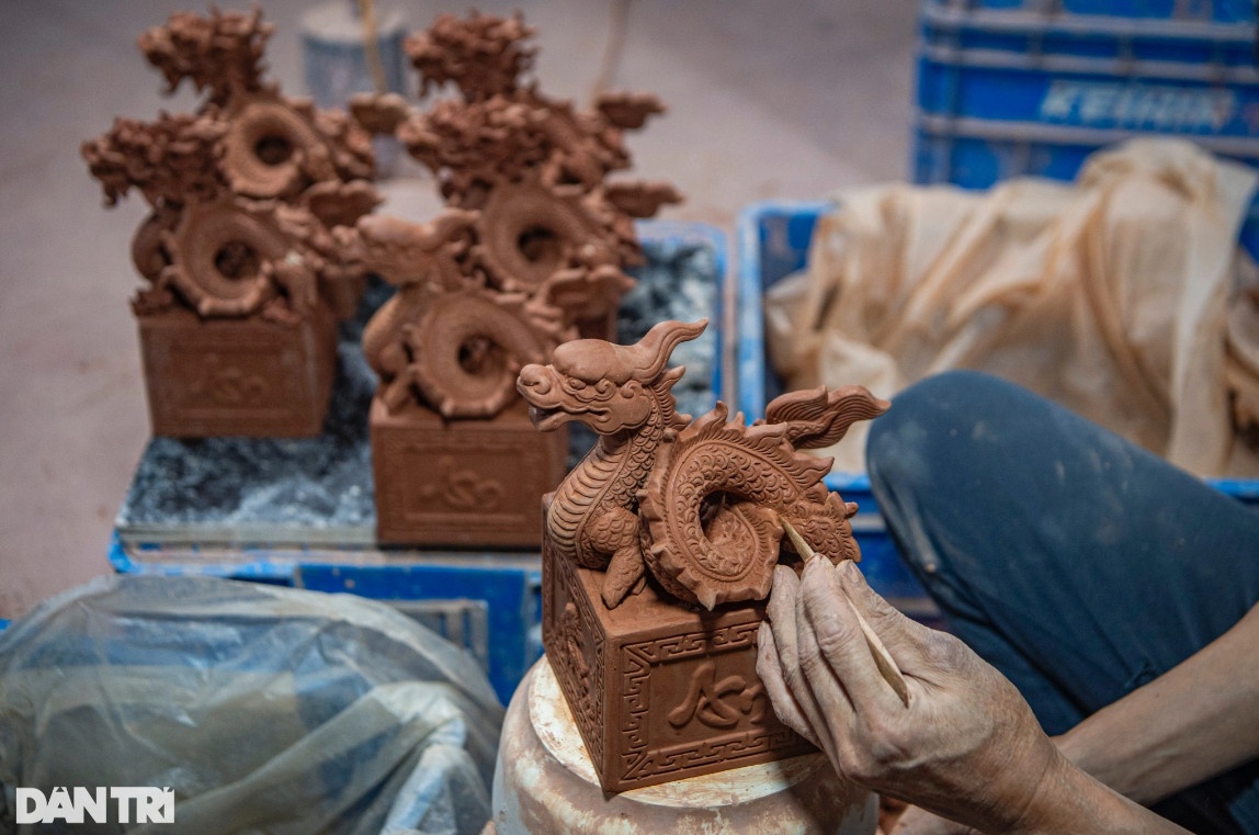 Chiêm ngưỡng ấn Chiêm ngưỡng ấn