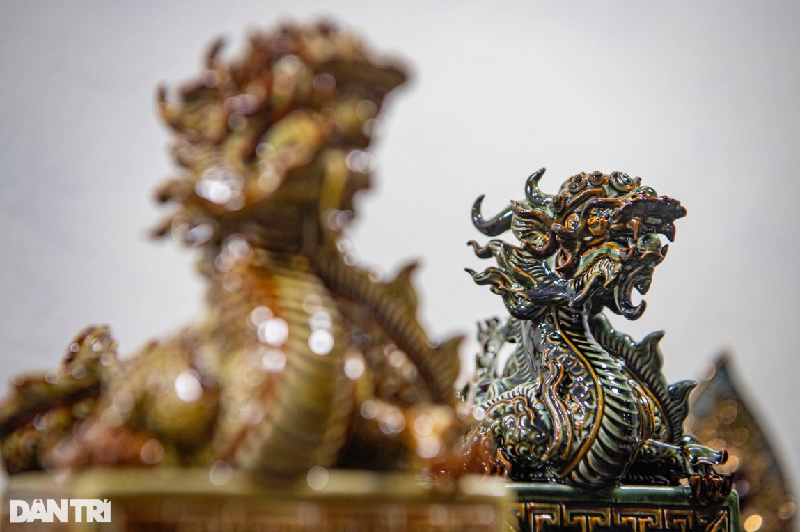 Chiêm ngưỡng ấn Chiêm ngưỡng ấn