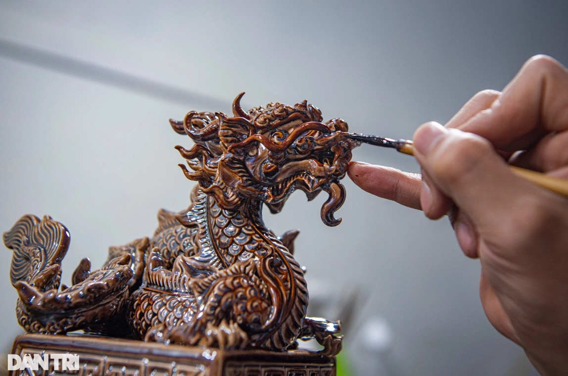 Chiêm ngưỡng ấn Chiêm ngưỡng ấn