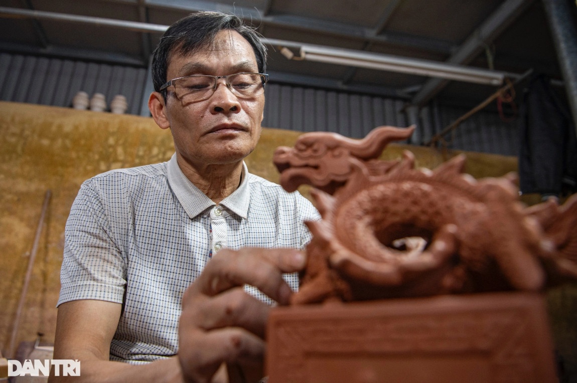 Chiêm ngưỡng ấn Chiêm ngưỡng ấn