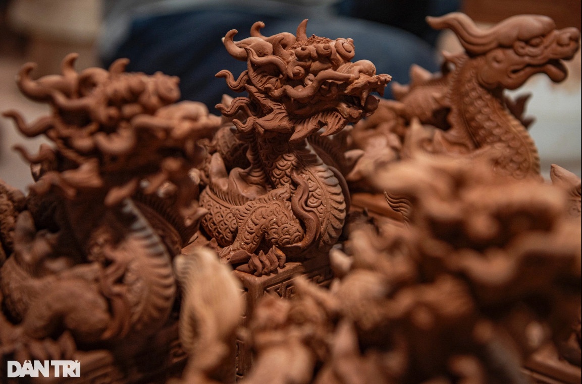 Chiêm ngưỡng ấn Chiêm ngưỡng ấn