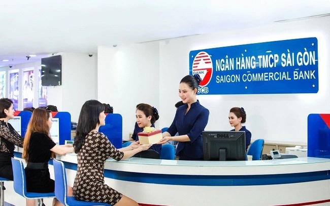 Tin ngân hàng ngày 8/1: Vietcombank ước lãi trên 41.000 tỷ trong năm 2023