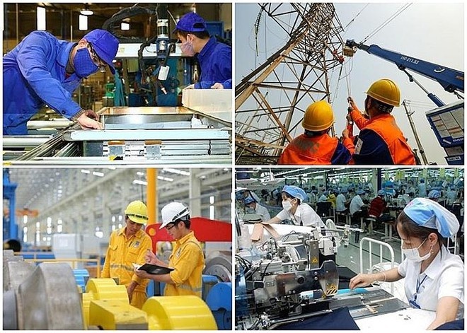Bộ Tài chính đề xuất chia cổ tức bằng cổ phiếu cho các cổ đông tại DNNN
