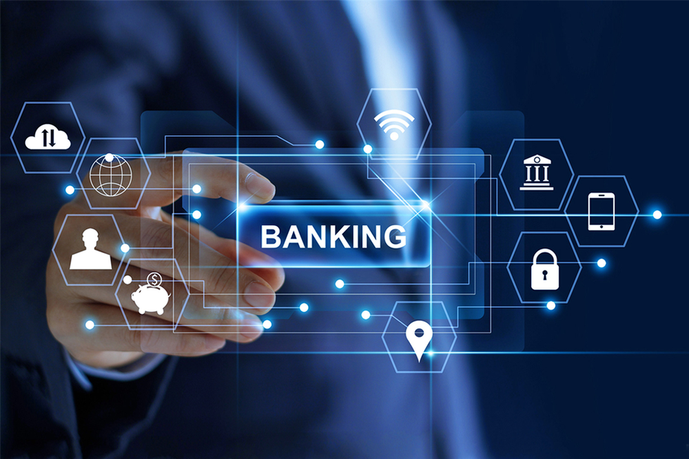 Tin ngân hàng ngày 13/1: Tăng trưởng lợi nhuận ngân hàng trung bình từ 15-17% năm 2024