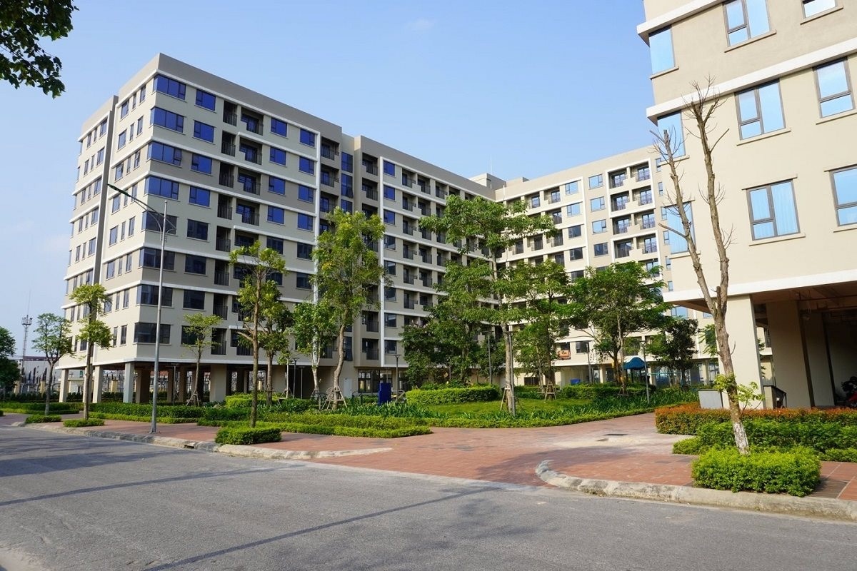 Tin bất động sản ngày 16/1: Masan muốn “tái sinh” dự án nghỉ dưỡng dở dang 15 năm ở Ninh Thuận Tin bất động sản ngày 16/1: Masan muốn “tái sinh” dự án nghỉ dưỡng dở dang 15 năm ở Ninh Thuận