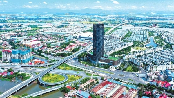 Tin bất động sản ngày 17/1: Kiểm tra trật tự xây dựng 9 dự án đô thị ở Nha Trang Tin bất động sản ngày 17/1: Kiểm tra trật tự xây dựng 9 dự án đô thị ở Nha Trang