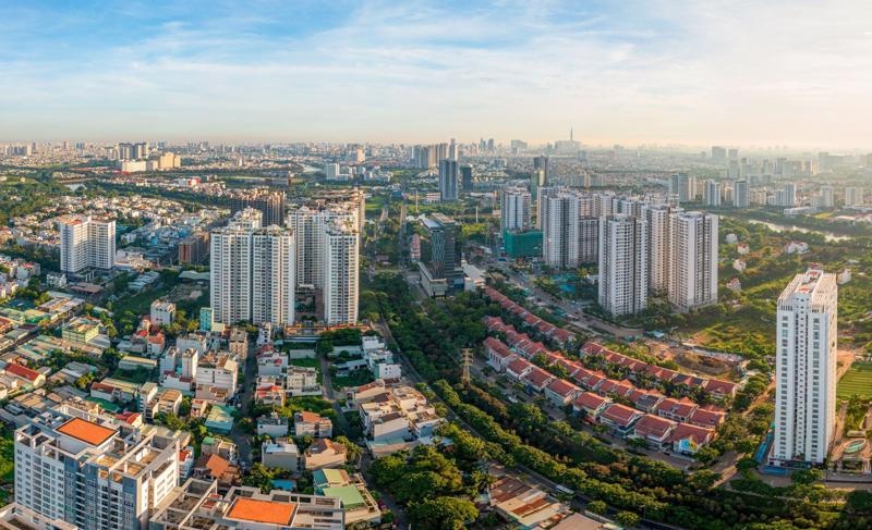 HoREA kiến nghị gì để ngân hàng xử lý nợ xấu bất động sản nhanh hơn?