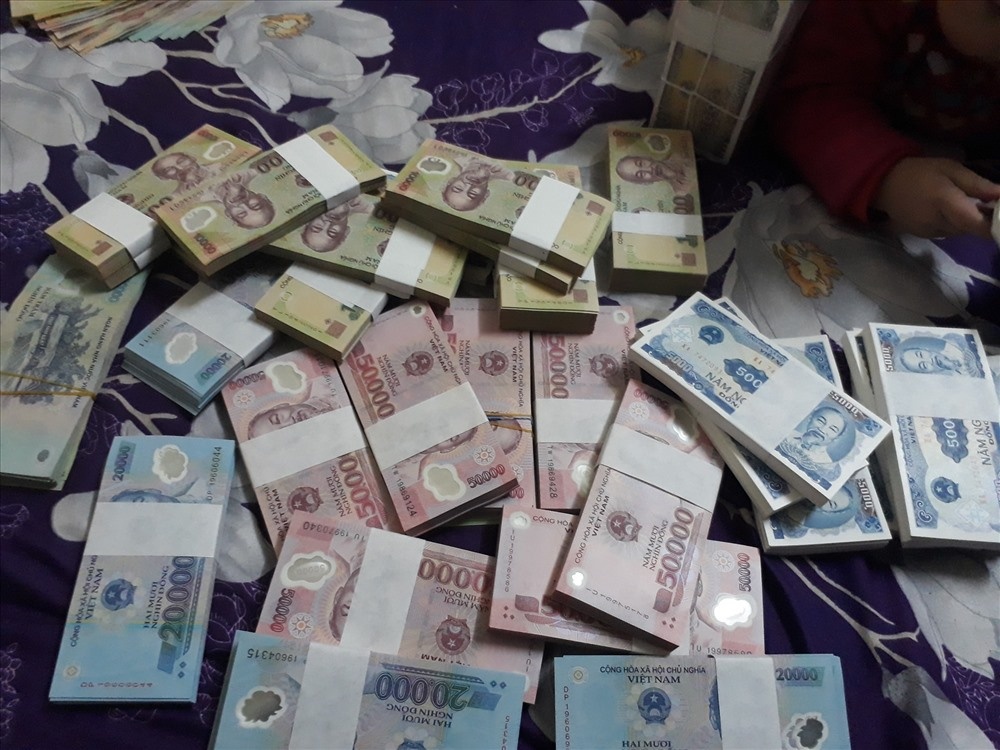 Tin ngân hàng ngày 19/1: PGBank báo lỗ hơn 4,6 tỷ đồng trong quý IV/2023 Tin ngân hàng ngày 19/1: PGBank báo lỗ hơn 4,6 tỷ đồng trong quý IV/2023