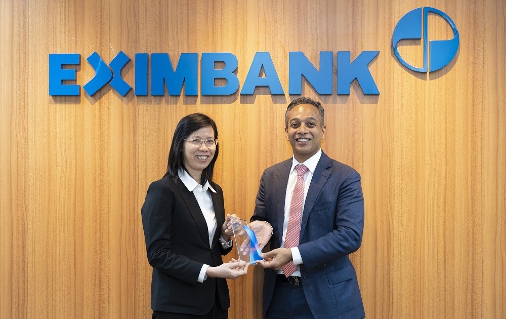 Tin ngân hàng ngày 20/1: Gần 60.000 tỷ đồng nợ xấu đã được chuyển vào Sàn giao dịch nợ