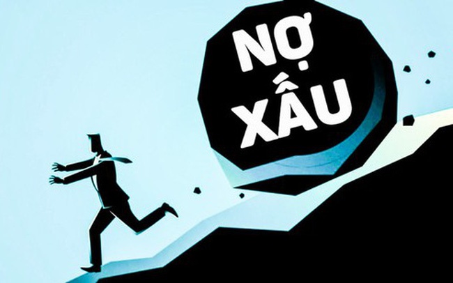 Tin ngân hàng tuần qua: SCB liên tiếp đóng cửa phòng giao dịch