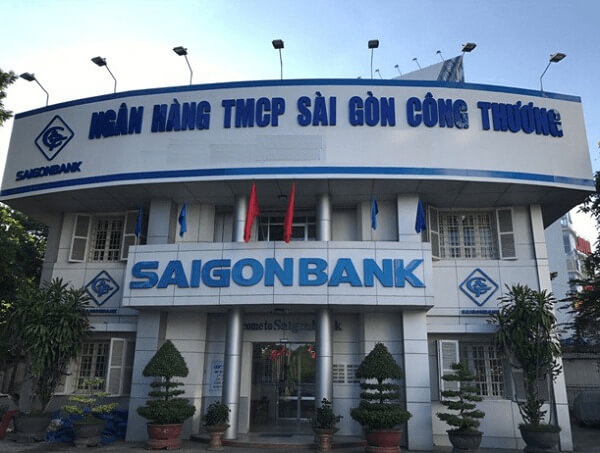 Tin ngân hàng ngày 23/1: Năm 2023, lợi nhuận trước thuế của Techcombank đạt 22,9 nghìn tỷ đồng