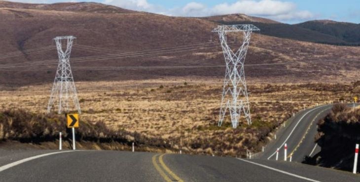 EIA công bố Triển vọng năng lượng ngắn hạn tháng 2/2024