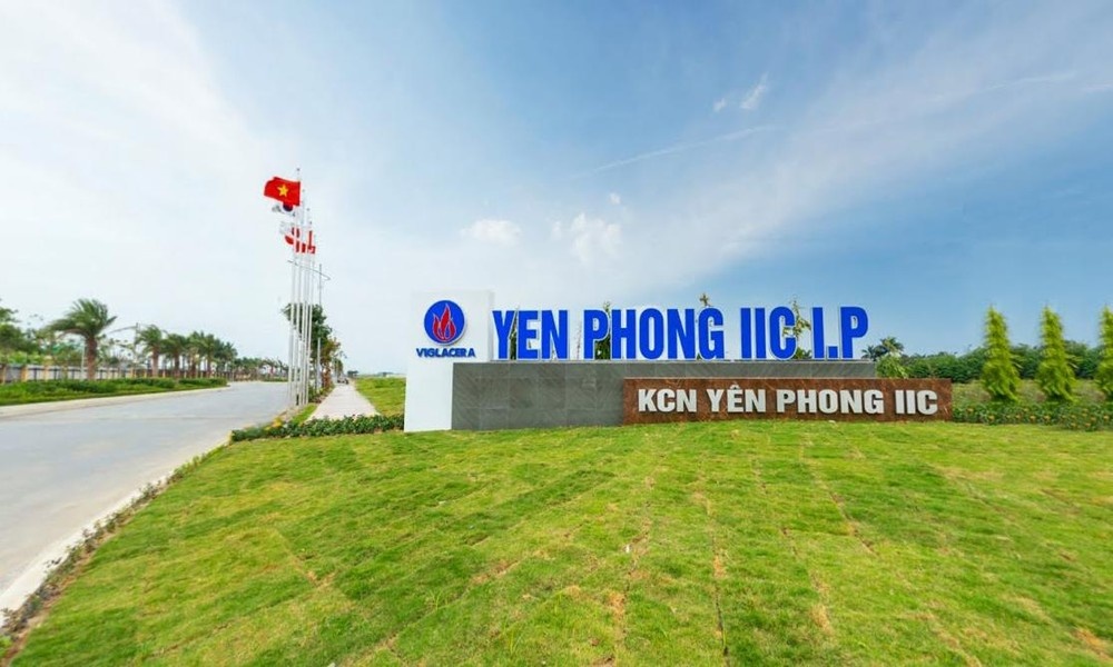 Tin bất động sản tuần qua: Sắp tổ chức hội nghị toàn quốc về nhà ở xã hội