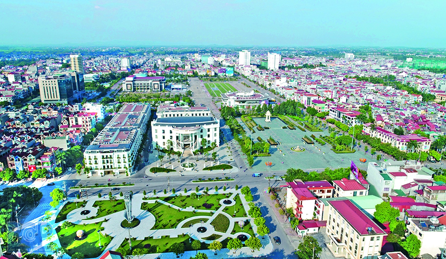 Tin bất động sản ngày 19/2:  TP HCM thu hồi khu “đất vàng” từng cấp cho Vinataba