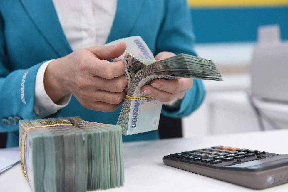 Tin tức kinh tế ngày 20/2: Tăng trưởng tín dụng giảm 0,6% trong tháng đầu năm