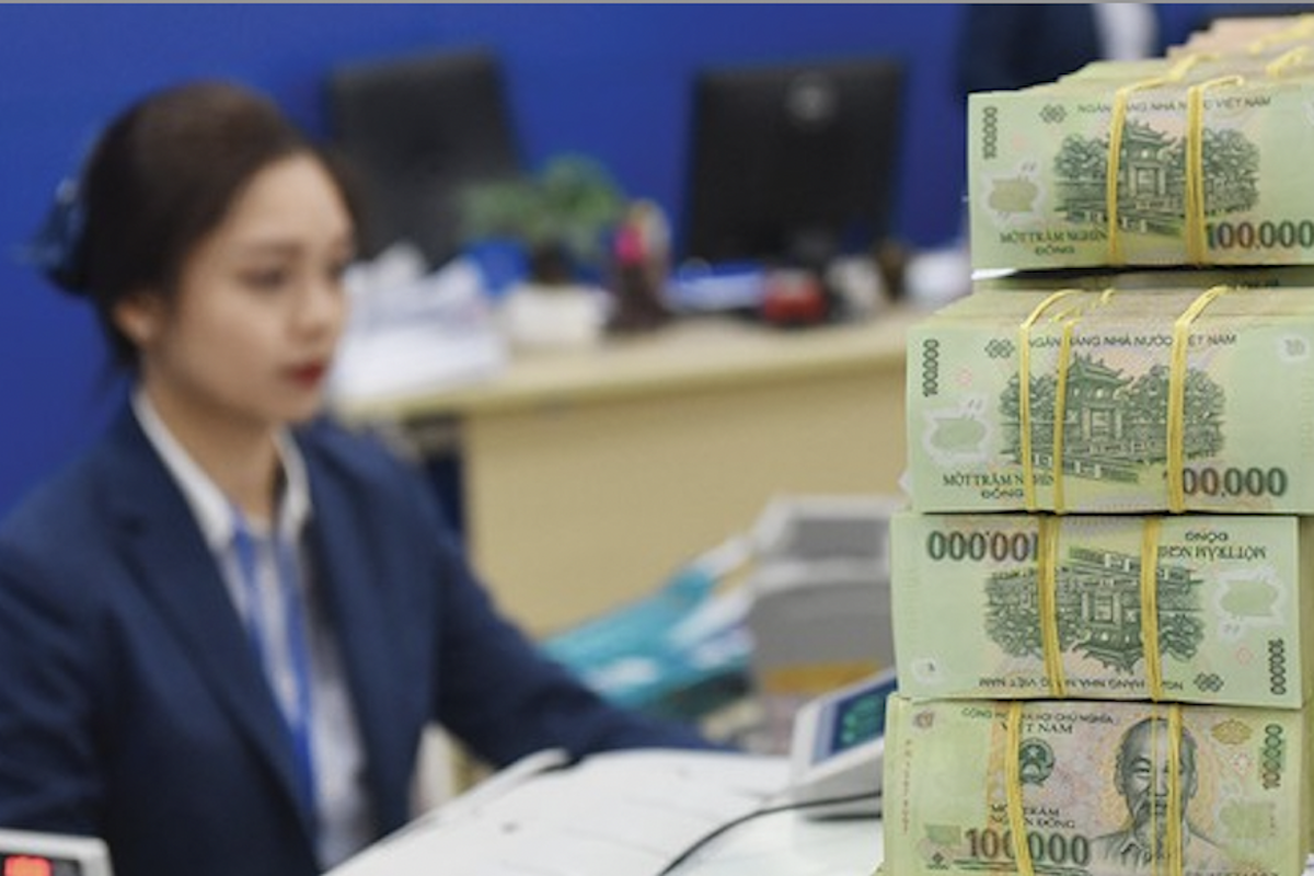Việc kiểm soát được áp lực lạm phát hiệu quả sẽ mở ra không gian lớn hơn cho việc triển khai các biện pháp kinh tế tiếp theo.