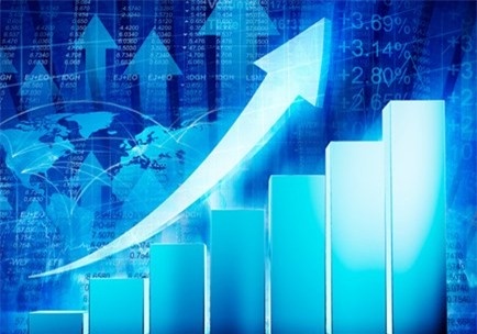 Tin nhanh chứng khoán ngày 28/2: VCB tăng trần, VN Index vượt mốc 1.250 điểm