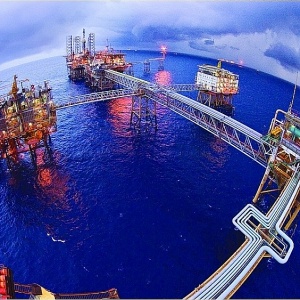 Giá dầu hôm nay (7/6): Dầu thô tăng trở lại