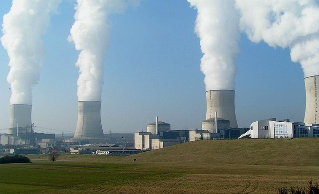 Các giải pháp ứng phó với biến đổi khí hậu của ExxonMobil trong năm 2024 (Kỳ 2)