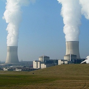 Các giải pháp ứng phó với biến đổi khí hậu của ExxonMobil trong năm 2024 (Kỳ 2)