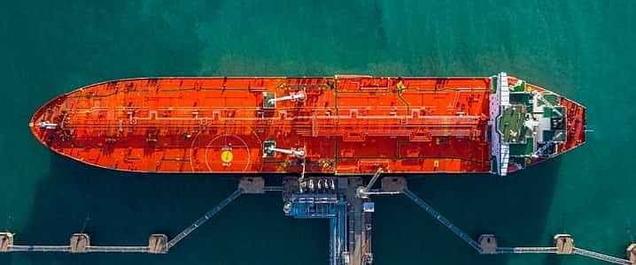 Nhập khẩu dầu của Trung Quốc tiếp tục tăng và tham vọng làm chủ an ninh năng lượng