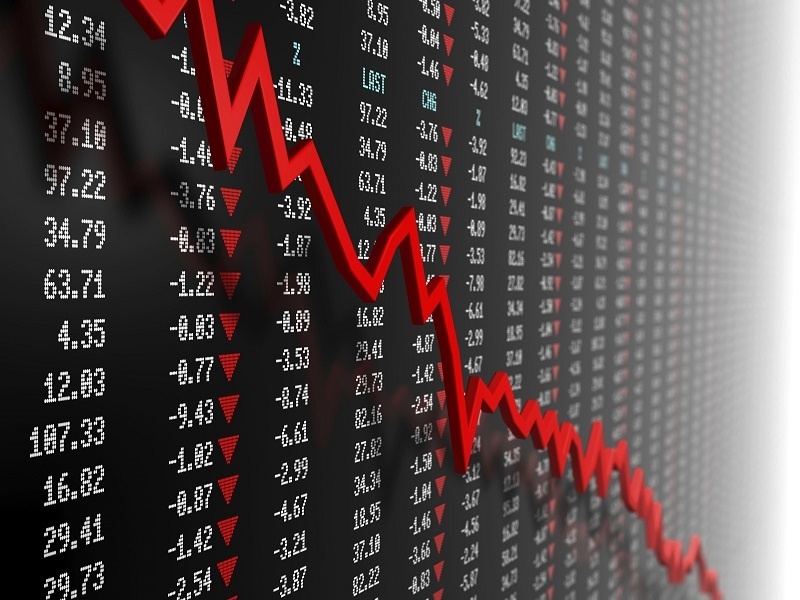 Tin nhanh chứng khoán ngày 11/3: VN Index tiếp tục điều chỉnh mạnh, nhóm cổ phiếu Viettel tăng tốt