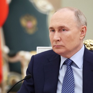 Ông Putin tái đắc cử với kết quả cao nhất từ trước đến nay
