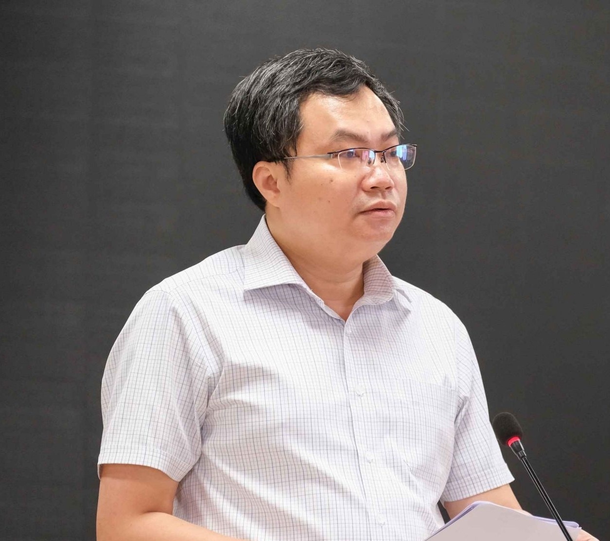 Sửa đổi Quyết định 24: Định hướng cơ chế giá điện theo tín hiệu thị trường Sửa đổi Quyết định 24: Định hướng cơ chế giá điện theo tín hiệu thị trường