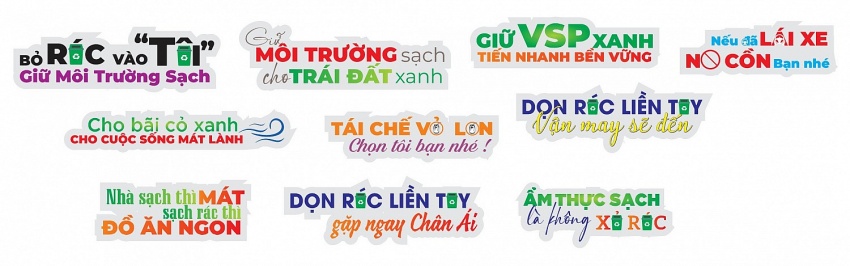 Vietsovpetro – Đoàn kết và Sẻ chia với Đêm nhạc gây quỹ thiện nguyện “Tháng Ba – Lời yêu thương” Vietsovpetro – Đoàn kết và sẻ chia với đêm nhạc gây quỹ thiện nguyện “Tháng Ba – Lời yêu thương”
