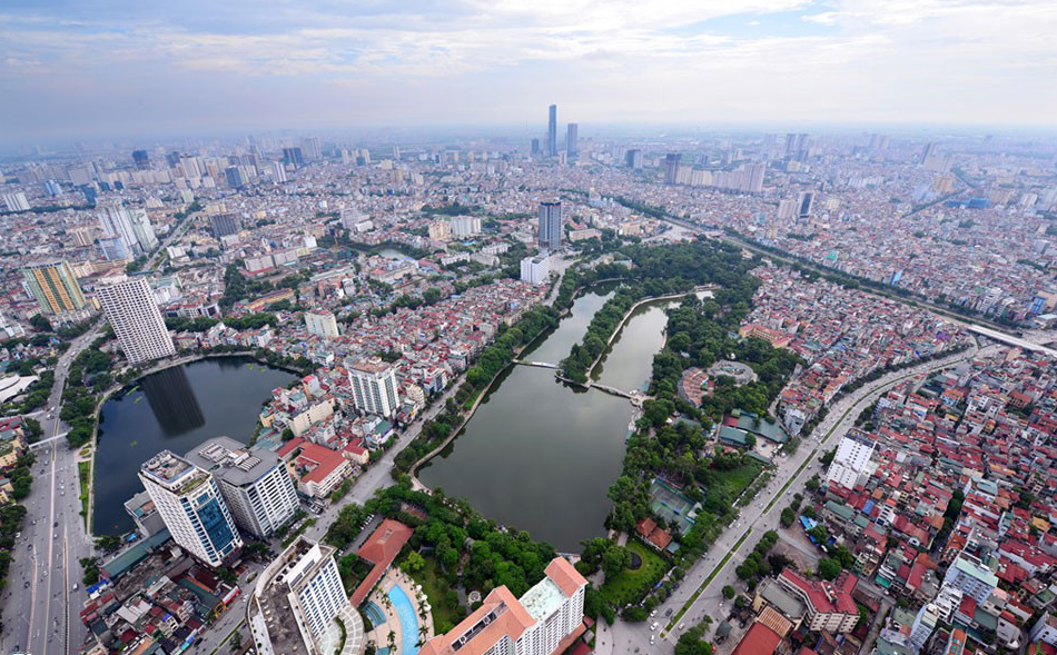 Tin tức kinh tế ngày 27/3: