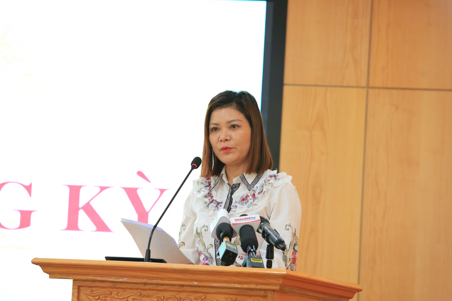 Bộ Công Thương: Quỹ Bình ổn xăng dầu tồn tại nhiều bất cập