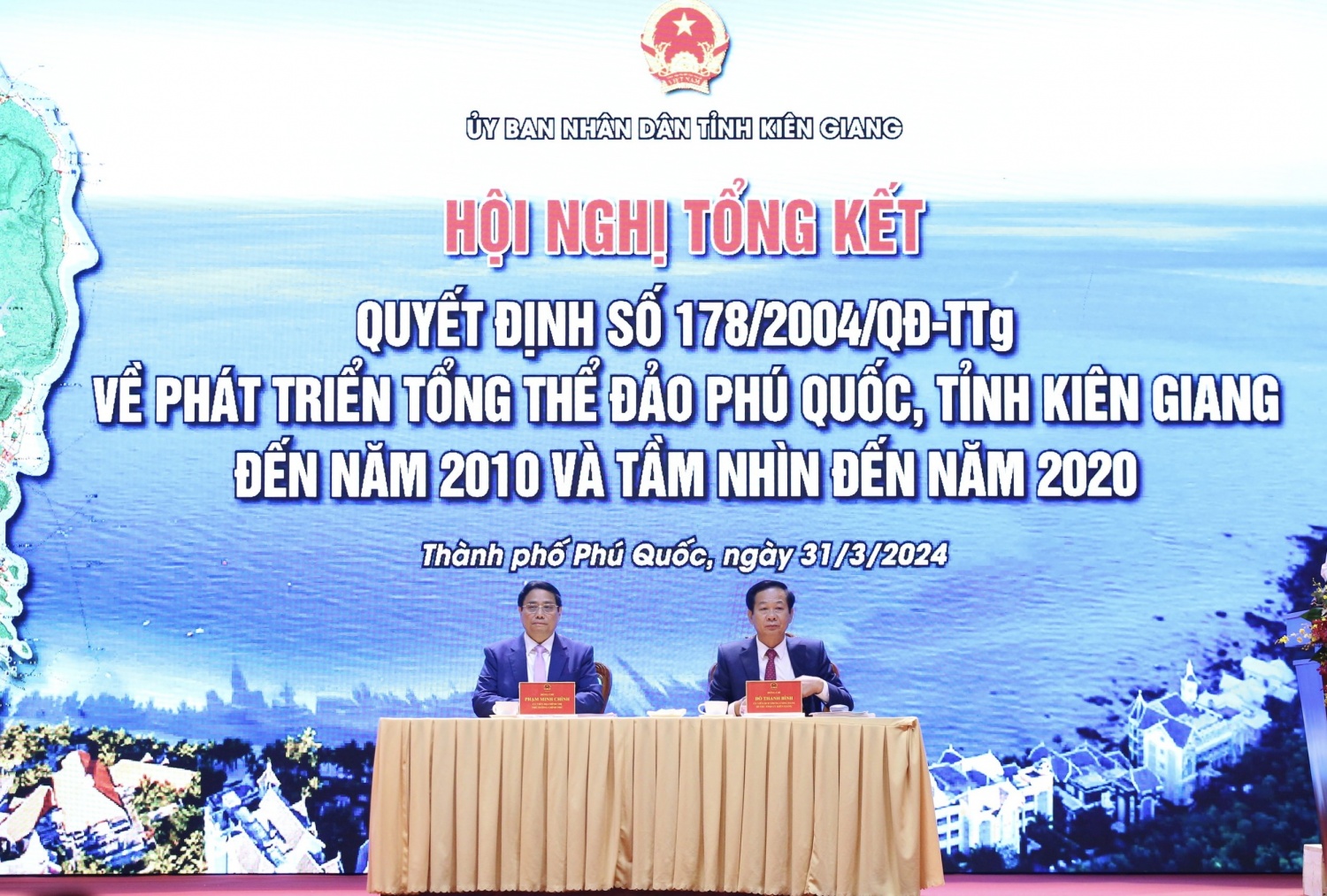 Điện góp phần tạo đà cho kinh tế tăng trưởng