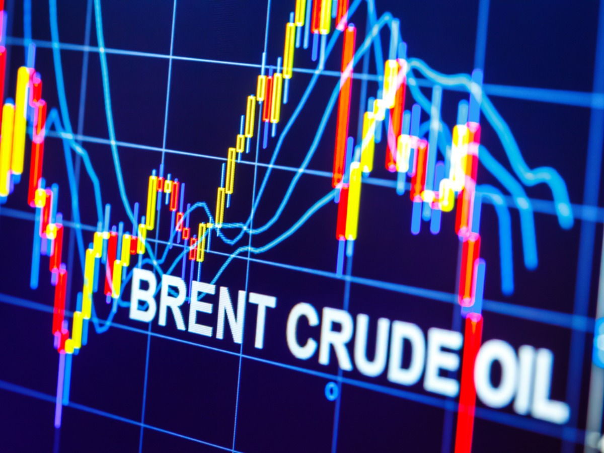 Đừng tin những lời chỉ trích: Việc cắt giảm của OPEC đang thực sự có hiệu quả