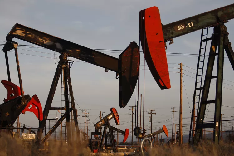 Đừng tin những lời chỉ trích: Việc cắt giảm của OPEC đang thực sự có hiệu quả