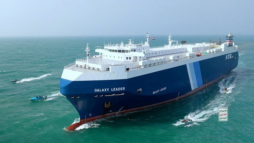 Đừng tin những lời chỉ trích: Việc cắt giảm của OPEC đang thực sự có hiệu quả