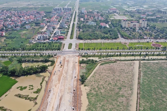 Tin bất động sản ngày 3/4: Nha Trang sẽ phát triển khu đô thị trên núi