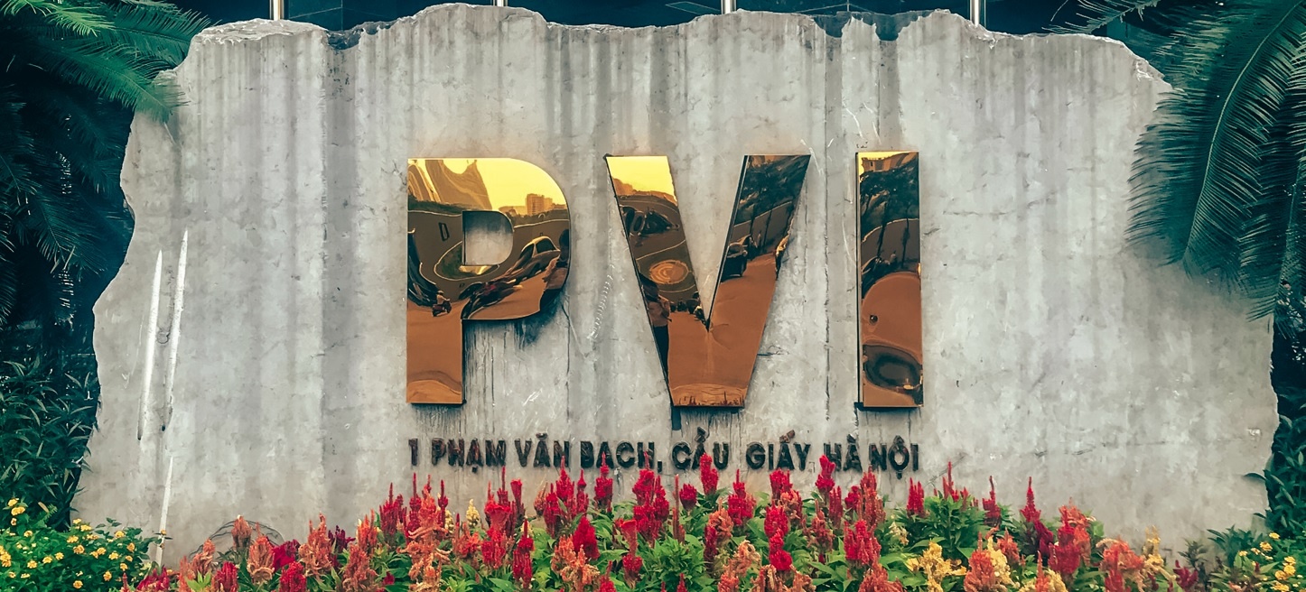 Bảo hiểm PVI tiếp tục là doanh nghiệp bảo hiểm phi nhân thọ có vốn điều lệ lớn nhất thị trường