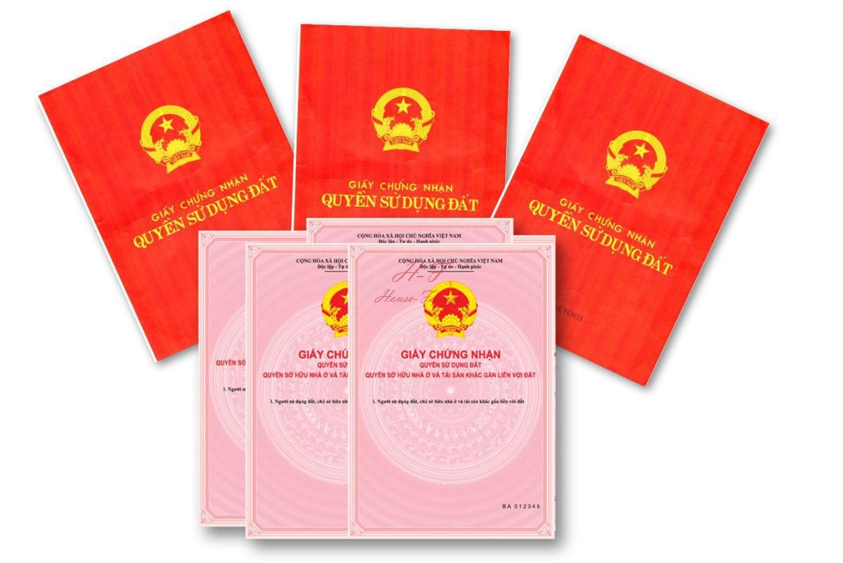 Tin bất động sản ngày 5/4: Thanh tra đột xuất dự án Khu dân cư số 1 mở rộng phường Điện An (Quảng Nam)