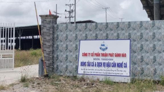 Tin bất động sản tuần qua: Khánh Hòa thống nhất chủ trương đầu tư 2 dự án khu đô thị tại Vân Phong