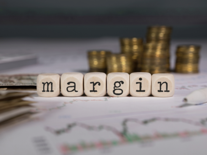 HNX công bố 69 mã chứng khoán bị cắt margin trong quý II/2024