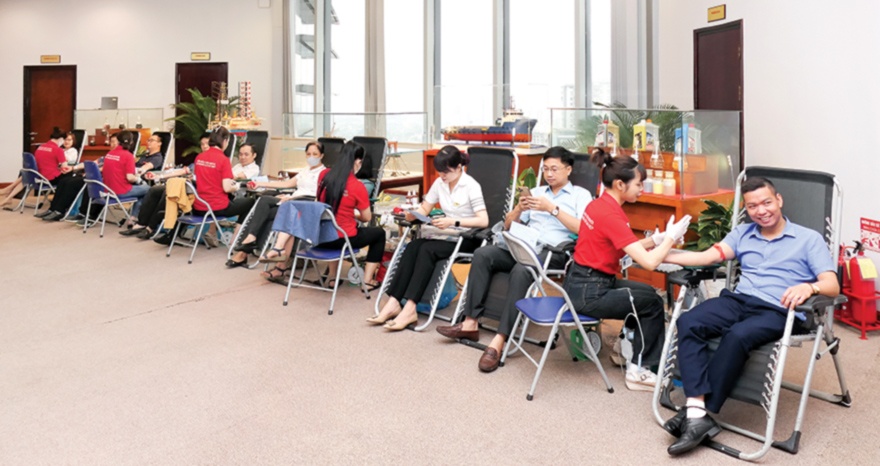 Bài 3: Những bài học kinh nghiệm từ thực tế