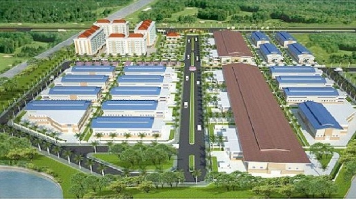 Tin bất động sản ngày 9/4: Đề nghị thanh tra dự án sân golf lớn nhất Lâm Đồng