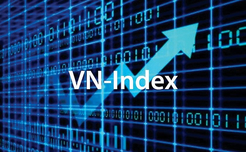 Thị trường chứng khoán Việt Nam: Con sóng uptrend đang đến gần?