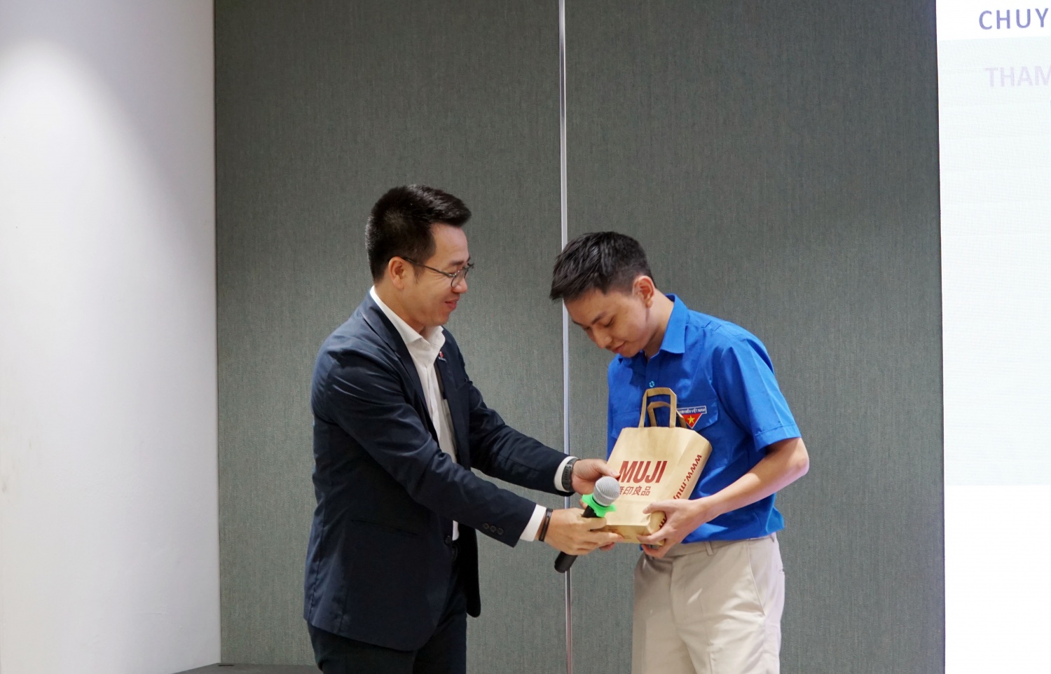 PVEP thúc đẩy triển khai chương trình hành động thích ứng với chuyển dịch năng lượng