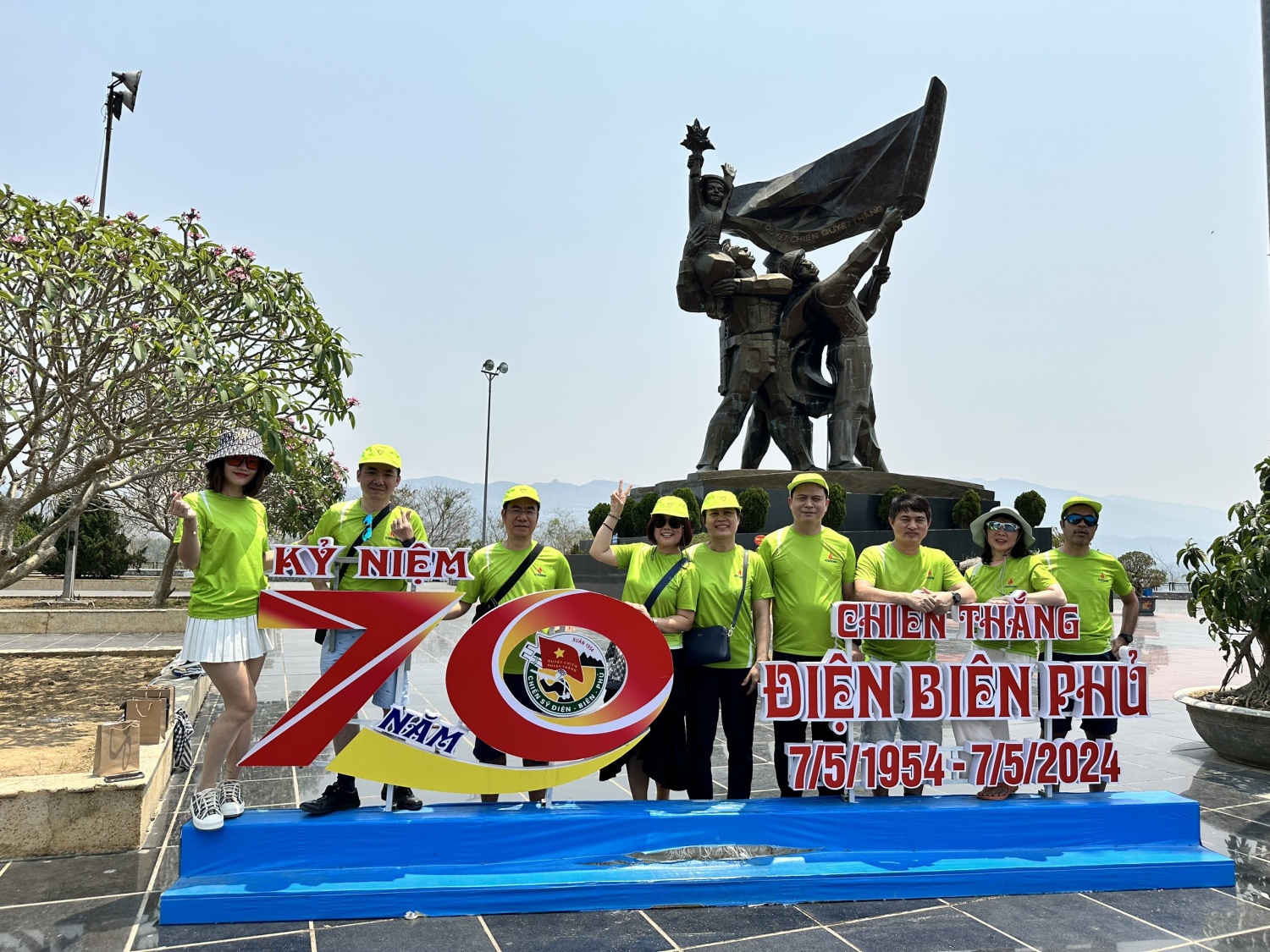 Petrovietnam đồng hành cùng giải chạy THACO Marathon Vì an toàn giao thông - Điện Biên Phủ 2024 Petrovietnam đồng hành cùng giải chạy THACO Marathon Vì an toàn giao thông - Điện Biên Phủ 2024