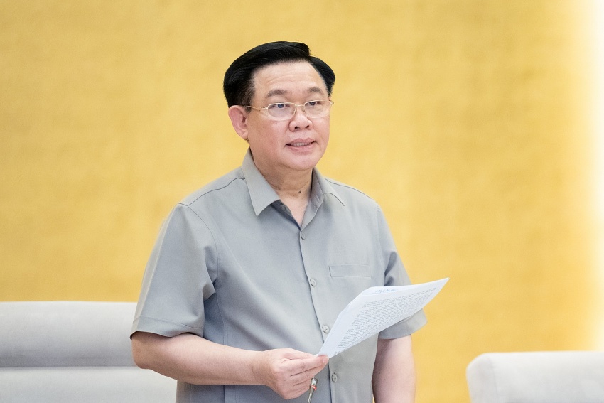 ỦY BAN THƯỜNG VỤ QUỐC HỘI KHAI MẠC PHIÊN HỌP THỨ 32: SẼ XEM XÉT, CHO Ý KIẾN 18 NỘI DUNG QUAN TRỌNG ỦY BAN THƯỜNG VỤ QUỐC HỘI KHAI MẠC PHIÊN HỌP THỨ 32: SẼ XEM XÉT, CHO Ý KIẾN 18 NỘI DUNG QUAN TRỌNG