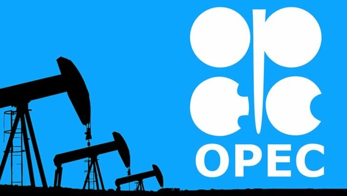 OPEC 