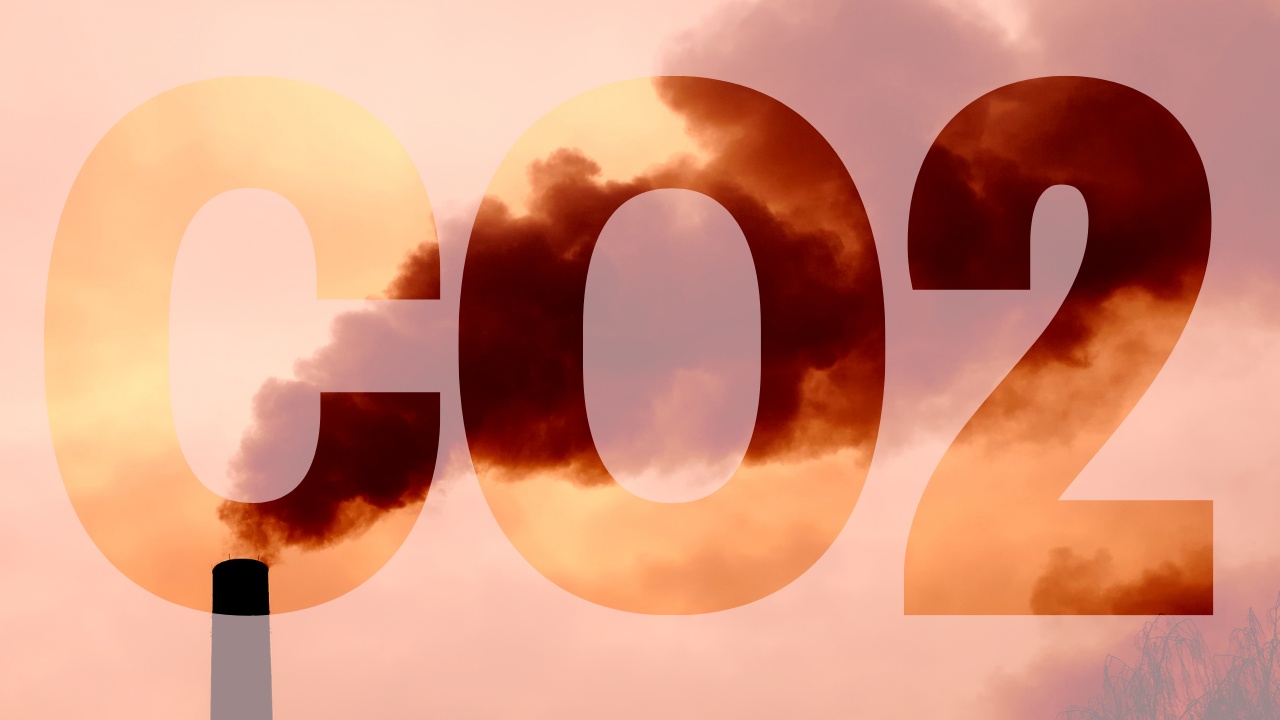 [E-magazine] Các dự án dầu khí mới từ năm 2021 có thể thải ra 14 tỷ tấn CO2